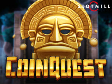 Boomtown casino. No deposit required casino bonus.55